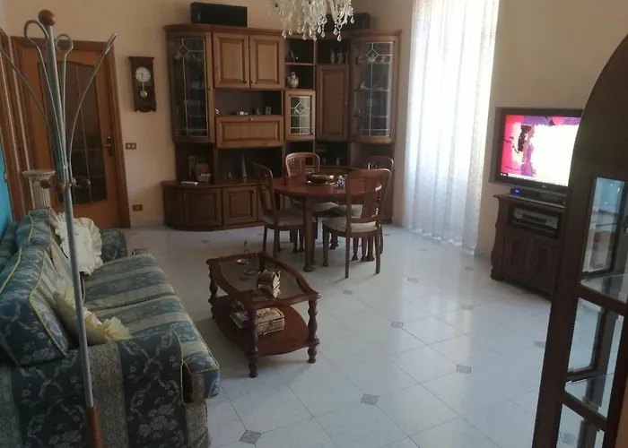 Casa Celeste